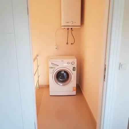 World بيليك